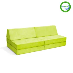 Sale Complete Modular Sofa - Lima Limon Kid'S Tables & Chairs