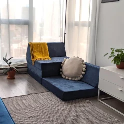 Kid'S Tables & Chairs><noscript><img width=