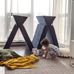 Kid'S Tables & Chairs><noscript><img width=