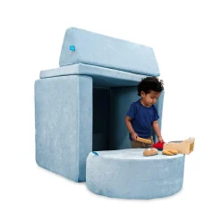 Kid'S Tables & Chairs><noscript><img width=