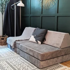 Clearance Complete Modular Sofa - Rhino Tango Kid'S Tables & Chairs