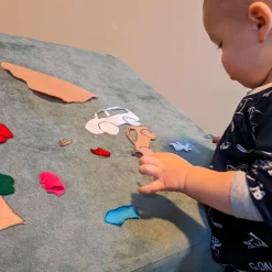 Kid'S Tables & Chairs><noscript><img width=