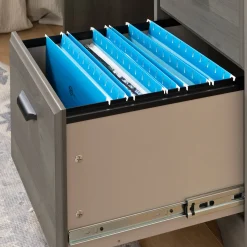 Desk><noscript><img width=