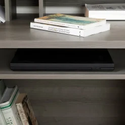 Desk><noscript><img width=