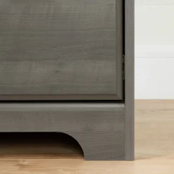 Desk><noscript><img width=