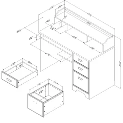 Desk><noscript><img width=