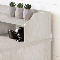 Desk><noscript><img width=