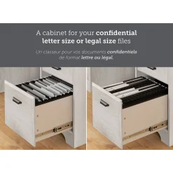 Desk><noscript><img width=