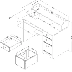 Desk><noscript><img width=