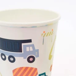 Party Supplies><noscript><img width=