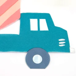 Party Supplies><noscript><img width=