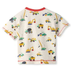 Tops><noscript><img width=