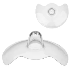 Breast Pumps|Breastfeeding><noscript><img width=