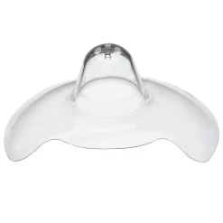 Discount Contact Nipple Shields 20mm Breastfeeding|Breast Pumps