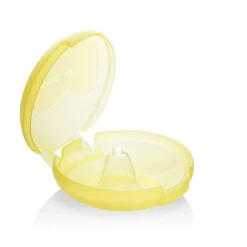 Discount Contact Nipple Shields 20mm Breastfeeding|Breast Pumps