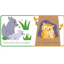 Hot Contre Ton Coeur Baby 0-2 Years|2 Years And Over