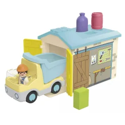 Assembly & Construction><noscript><img width=