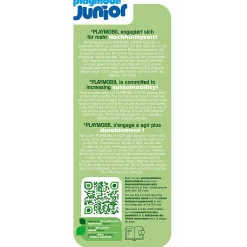 Assembly & Construction><noscript><img width=