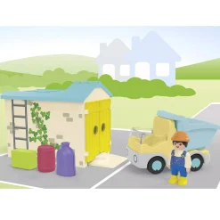 Assembly & Construction><noscript><img width=