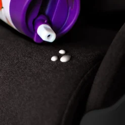 Car Seats & Booster Seats|Car Seats><noscript><img width=