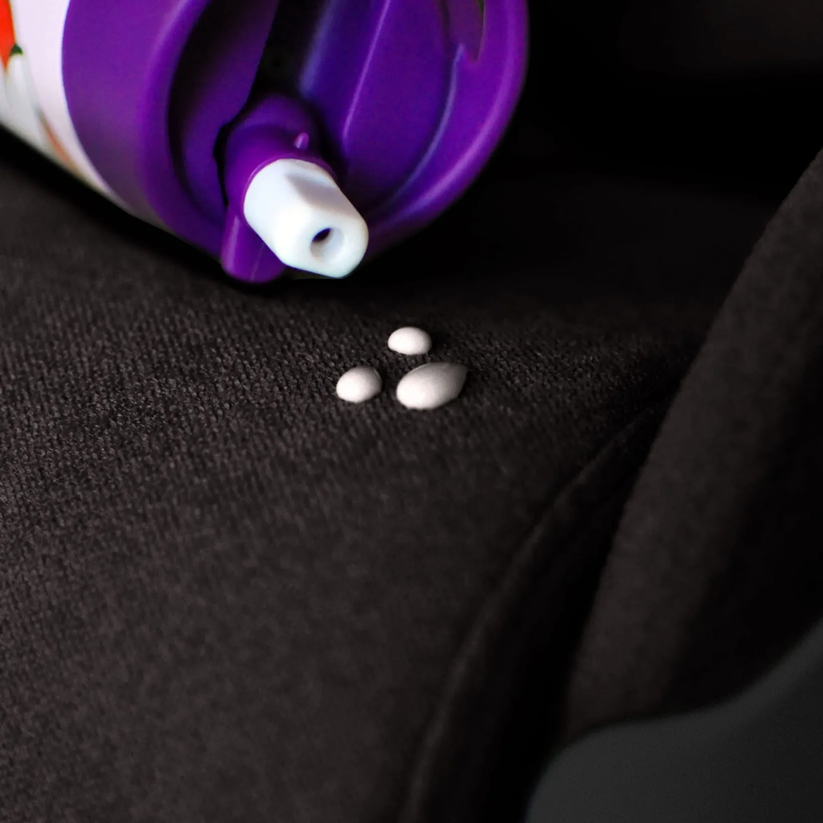 Car Seats & Booster Seats|Car Seats>Clek Convertible Car Seat Fllo 14-65lb - Carbon