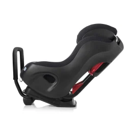 Car Seats & Booster Seats|Car Seats><noscript><img width=