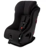 Car Seats & Booster Seats|Car Seats>Clek Convertible Car Seat Fllo 14-65lb - Railroad Zip