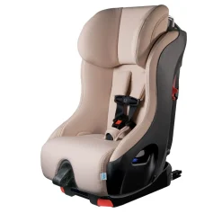 Clearance Convertible Car Seat Fonnf 14-65lb - Ziip Latte Kids Car Seats & Booster Seats|Car Seats