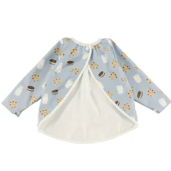 Breastfeeding|Bibs><noscript><img width=