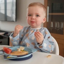 Breastfeeding|Bibs><noscript><img width=