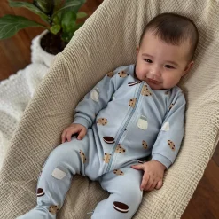 Pajamas|Pajamas><noscript><img width=