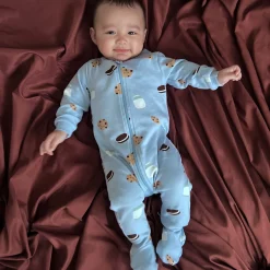 Pajamas|Pajamas><noscript><img width=