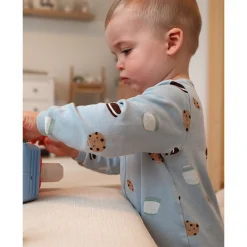 Pajamas|Pajamas><noscript><img width=