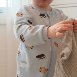 Pajamas|Pajamas><noscript><img width=