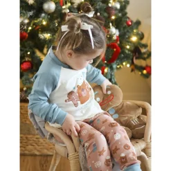 Pajamas & Bathrobes|Pajamas & Bathrobes><noscript><img width=