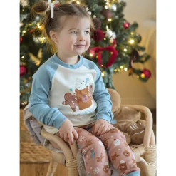 Pajamas & Bathrobes|Pajamas & Bathrobes><noscript><img width=