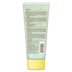 Outlet Cool Down Gel 177ml Kids Body & Hair Care|Body & Hair Care