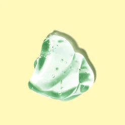 Outlet Cool Down Gel 177ml Kids Body & Hair Care|Body & Hair Care