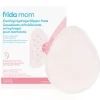 Clearance Cooling Hydrogel Nipple Pads Breastfeeding|Breast Pumps