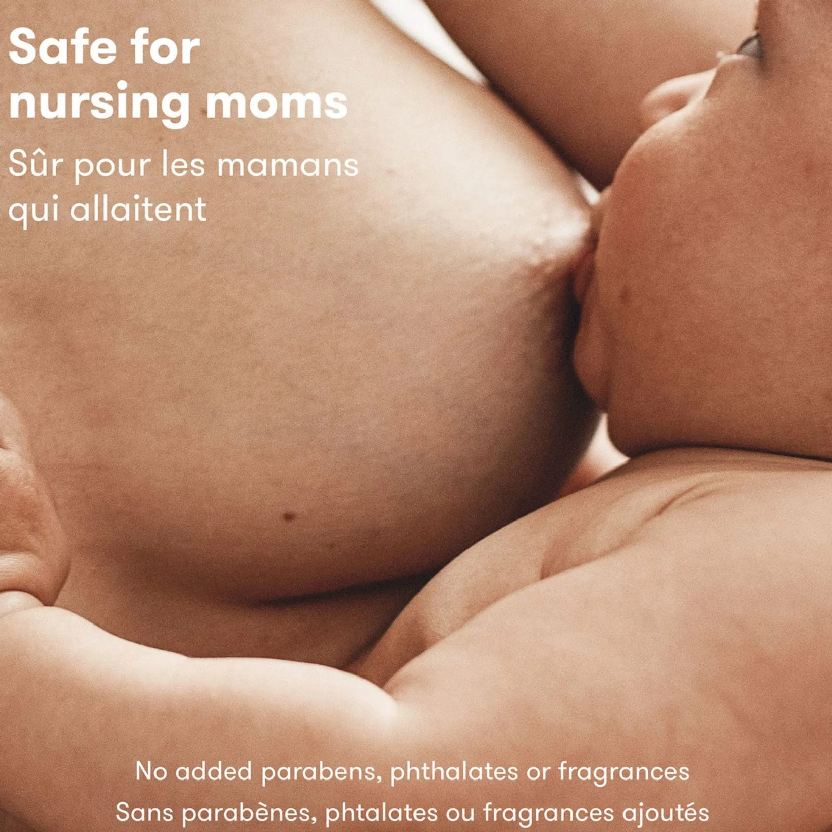 Clearance Cooling Hydrogel Nipple Pads Breastfeeding|Breast Pumps