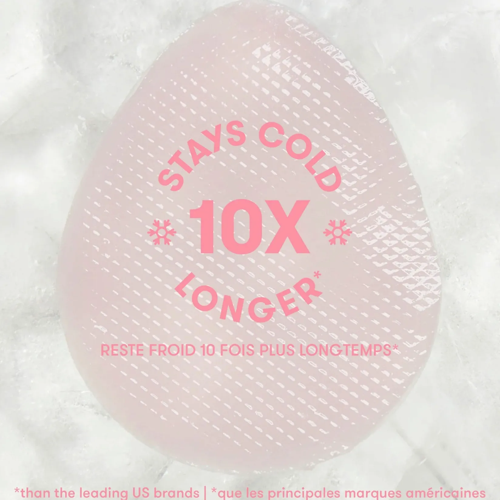 Clearance Cooling Hydrogel Nipple Pads Breastfeeding|Breast Pumps