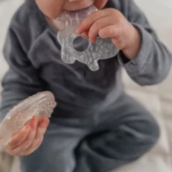 Teething Toys><noscript><img width=