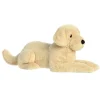 Discount Cooper Dog 25'' Plush Toys
