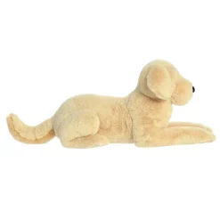 Discount Cooper Dog 25'' Plush Toys