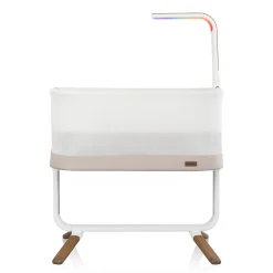 Best Cora Ajustable Bassinet - Coastal Coffe Playards & Bassinets|Playards & Bassinets