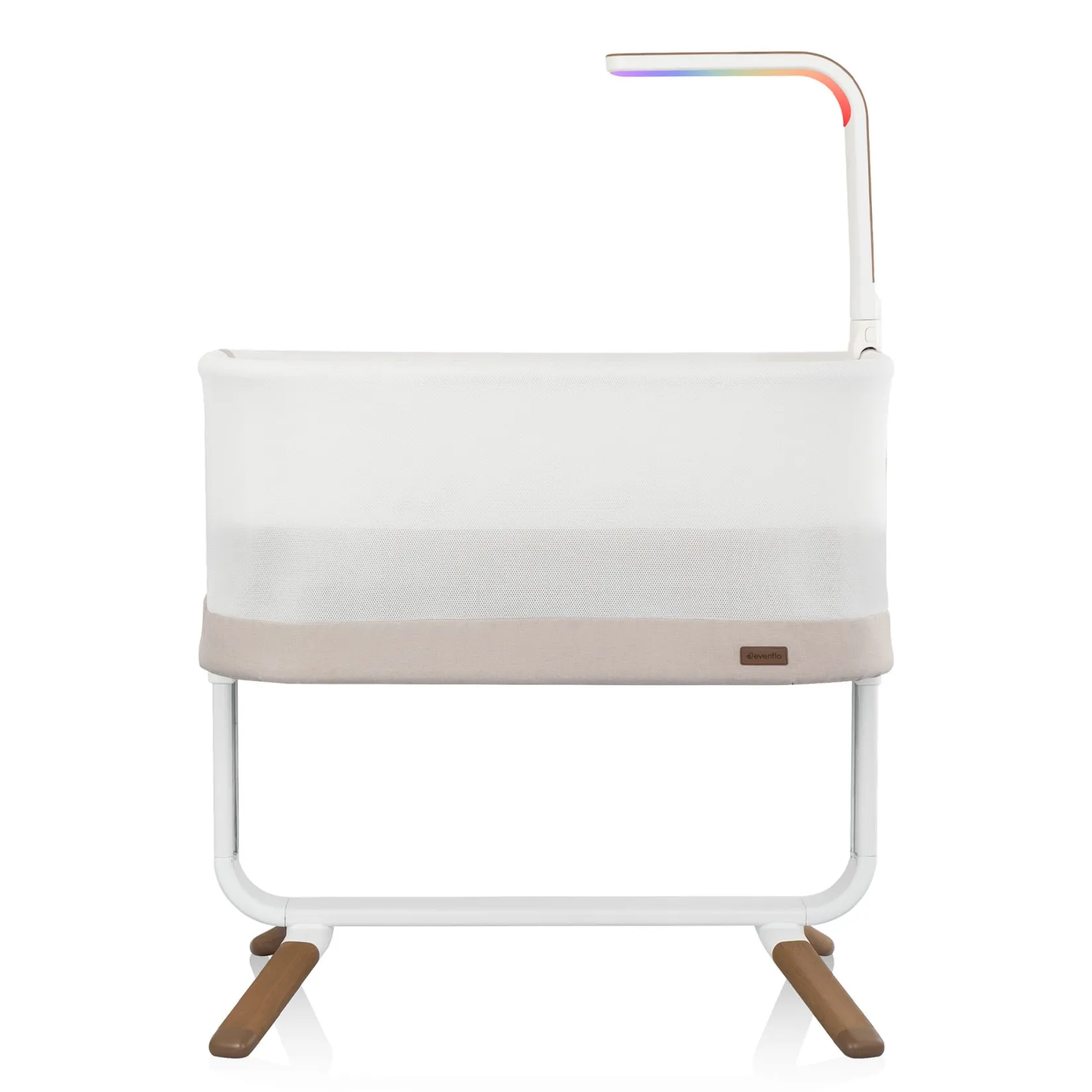 Best Cora Ajustable Bassinet - Coastal Coffe Playards & Bassinets|Playards & Bassinets