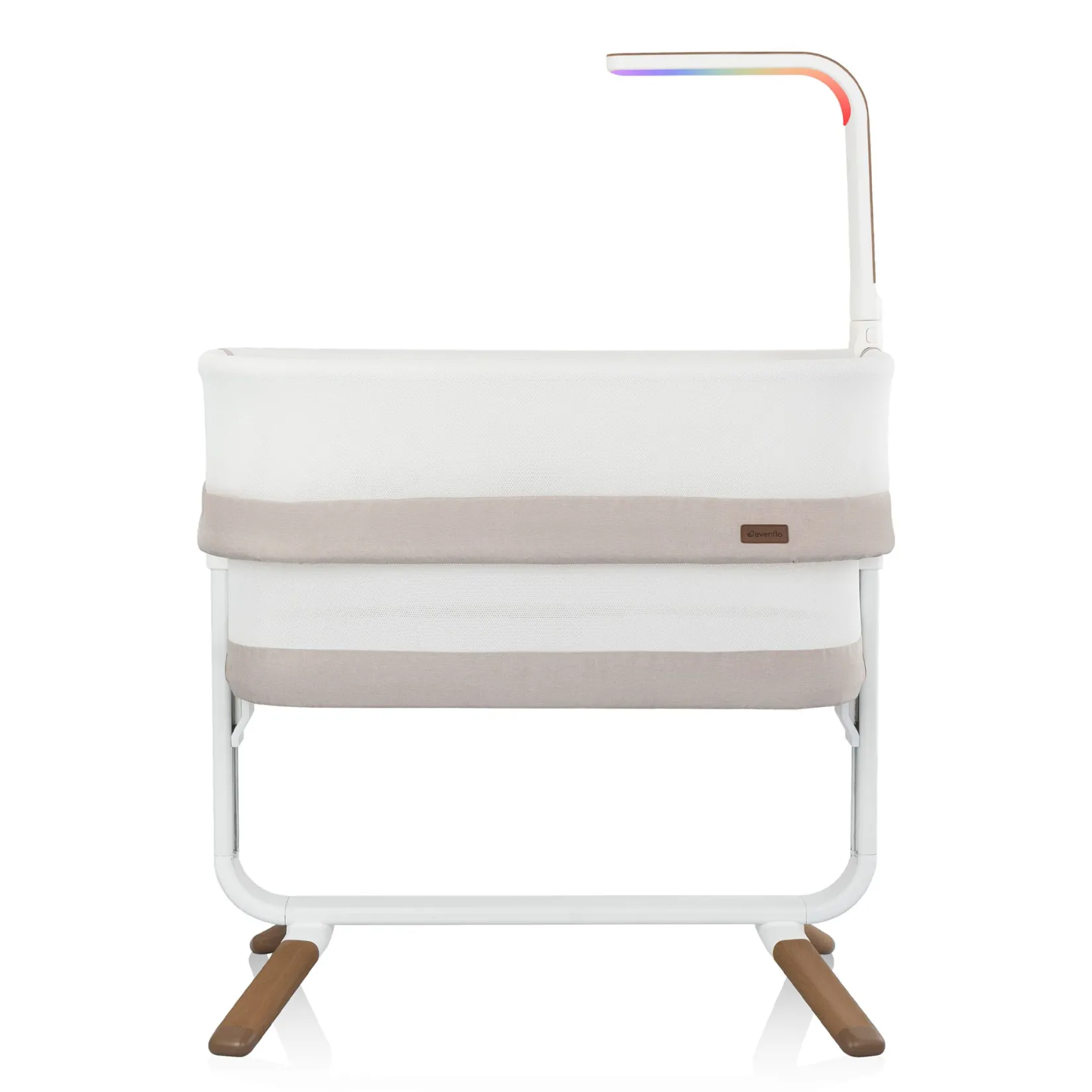 Best Cora Ajustable Bassinet - Coastal Coffe Playards & Bassinets|Playards & Bassinets
