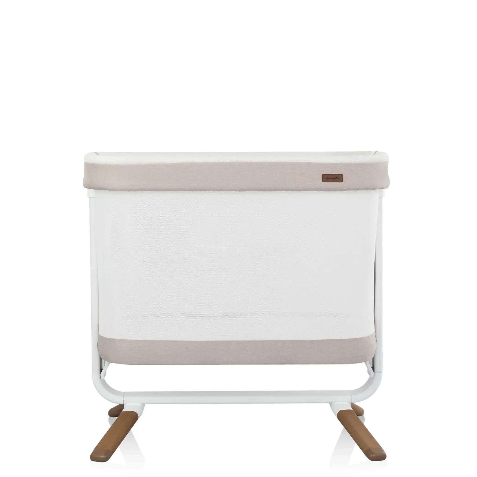 Best Cora Ajustable Bassinet - Coastal Coffe Playards & Bassinets|Playards & Bassinets