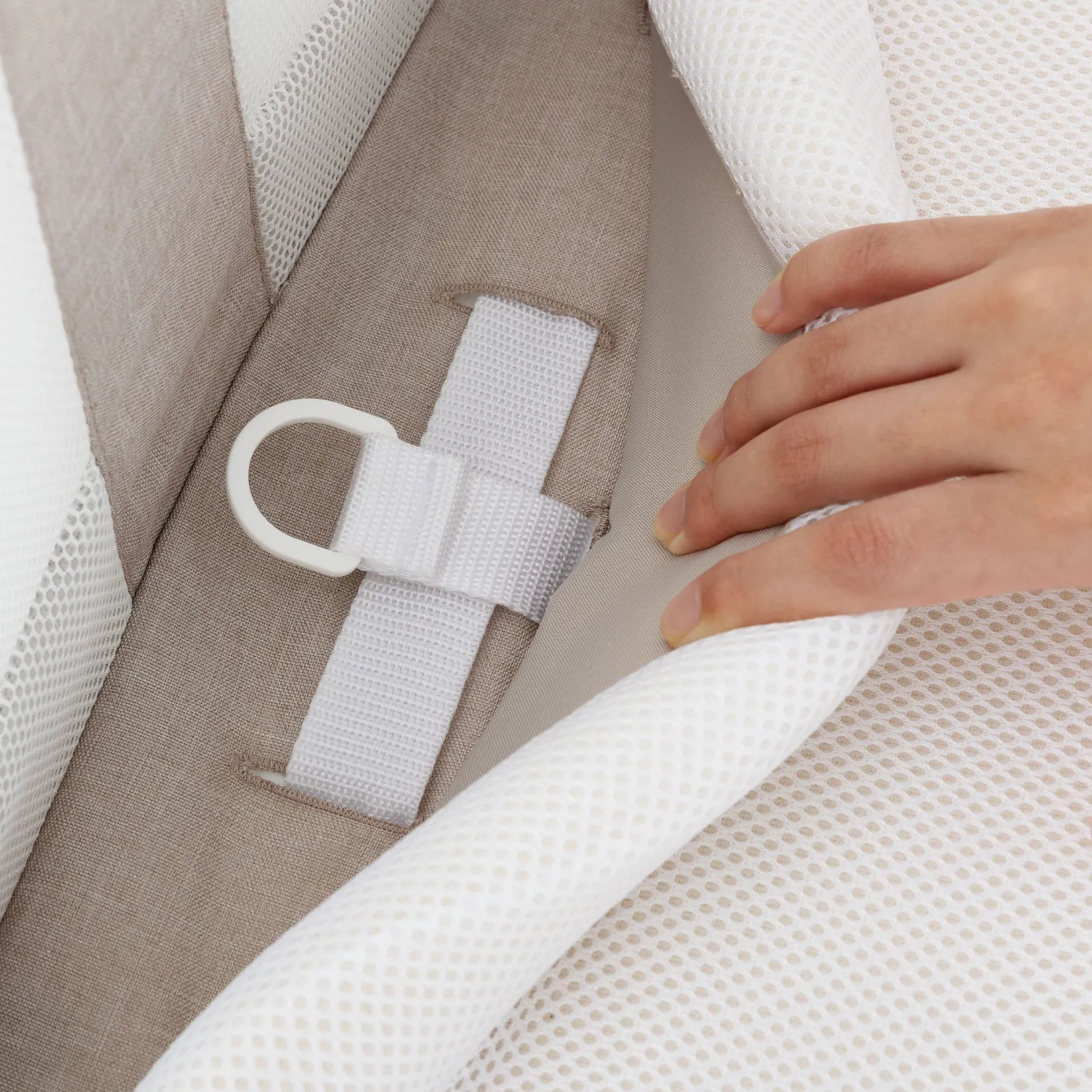 Best Cora Ajustable Bassinet - Coastal Coffe Playards & Bassinets|Playards & Bassinets