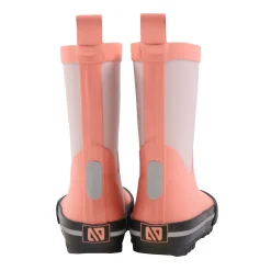 Mid-Season Boots><noscript><img width=
